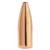 Sierra Matchking Varminter Rifle Bullets 6mm .243" 60 gr HP 100/ct