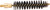 Traditions NitroFire Breech Nylon Brush