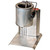 Lee Production Pot IV Melter 10 lb Capacity 220 volt