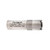 Carlson's Flush Improved Modified Cylinder Choke Tube for Benelli Crio/Crio Plus 12ga .700