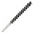 KleenBore Black Nylon Bore Brush .22/.223/5.56 Rifle