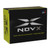NovX Cross Trainer/Competition Lead-Free Handgun Ammunition .40 S&W 97 gr PC 1300 fps 20/ct