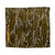 Muddy Heavyweight Neck Gaiter Mossy Oak Bottomland