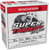 Winchester Ammo TRGT12S7 Super-Target  12Gauge 2.75" 1 1/8oz 7Shot 25 Per Box/10 Case