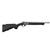 Traditions Outfitter G3 Rifle 300 AAC BLK Single Shot 16.5" Threaded Barrel Black
