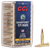 CCI 0052 Gamepoint Rimfire 17HMR 20gr Jacketed Soft Point 50 Per Box/40 Case