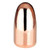 Berry's Preferred Plated Rifle Bullets .30 Carbine .308" 110 gr RN 1000/ct