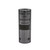 L.E. Wilson  Adjustable Case Gage 300 Win Mag