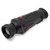 REFURBISHED Burris Thermal BTH 50mm 3.3-13.2xMag 400x300 Res Manual Focus