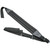 Butler Creek Ultra Sling Black