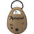 Kestrel DROP D3 Weather & Ballistics Monitor (Temp Humidity Pressure & DA ) - Tan