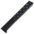 ProMag COLA5 Standard  15rd 45 ACP Fits 1911 Government Blued Steel