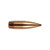 Berger Match Grade Hunting Bullets .30 cal .308" 168 gr Classic Hunter 100/ct