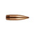 Berger Match Grade Hunting Bullets .30 cal .308" 168 gr Classic Hunter 100/ct