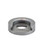 Lee Priming Tool Shell Holder #25 (AP)