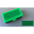 RCBS Impact Resistant Ammo Box .380 ACP