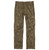 Browning Wasatch Pant Mossy Oak Bottomland 2XL
