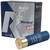 Rio Royal Blue Steel 20 ga 3" MAX 1 oz #2 1400 fps 25/ct