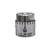 Wilson Stainless Steel Micro-Adjustable Bullet Seater Cap for Standard Inline Seater Die