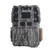 Browning Trail Camera Strike Force Pro DCL Nano 26MP