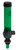 RCBS Little Dandy Pistol Powder Measure