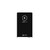 Viridian SafeCharge Power Bank for C Series 5000mah.