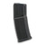 Fab Defense Ultimag G2 Rifle Magazine Black 5.56x45 30/rd
