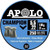 Hatsan Apolo Champion Air Rifle Pellets 22 Cal 17 gr 250/ct