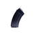 KCI USA AK-47 Rifle Magazine 7.62x39mm 20/rd Black