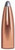 Speer Hot-Cor Rifle Bullets 7mm .284" 145 gr SSP 100/ct