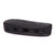 Limbsaver AirTech Precision-Fit Recoil Pad for Mossberg 500C Compact/Short LOP Marlin 308MX