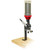 Lee Perfect Powder Measure