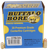 Buffalo Bore Ammunition 27B20 Personal Defense Strictly Business 380ACP +P 95gr Full Metal Jacket Flat Nose 20 Per Box/12 Case
