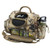 Rig'Em Right Lock & Load Blind Bag Gore Optifade Marsh