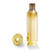 Alpha Munitions Ultra Premium Unprimed Brass Cartridge Cases 6mm Dasher Brass 100/Box