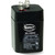 American Hunter Rechargeable Lantern Battery 6V 5A Spring Top