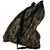 Flextone Thunder Decoy Bag Mossy Oak Bottomland