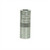 ADJUSTABLE CASE GAGE .338 WIN MAG