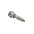 Wilson Primer Pocket Reamer .175
