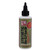 G96 Synthetic Bio-CLP Gun Oil 4 oz. Bottle