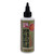 G96 Synthetic Bio-CLP Gun Oil 4 oz. Bottle