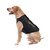 Higdon Outdoors MOmarsh Versa Vest Replacement Panels - Black