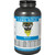 Shooters World Long Rifle Powder - 1lb