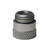 RCBS Matchmaster Funnel Adapter Pistol