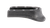 Pearce Grip PGEZ Grip Extension  made of Polymer with Black Finish & 1/2" Gripping Surface for 380 ACP S&W M&P Shield EZ