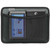 Lockdown Hanging Organizer Small