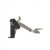 CMC Flat Trigger Kit for Gen5 Glocks Trigger Assembly with Bar 9mm Luger