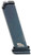 ProMag Hi-Point 995/995TS Carbine Magazine 9mm Blued Steel 10/rd