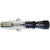Redding Competition Rifle Seating Die .308 Win