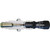Redding Competition Rifle Seating Die .308 Win